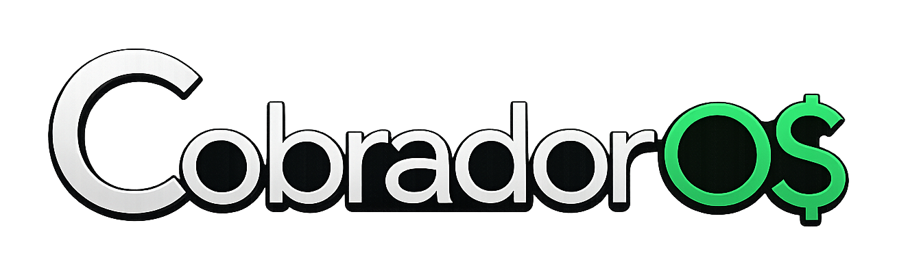 CobradorOS
